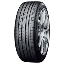 YOKOHAMA RV-02 225/65 R17 106V