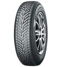 YOKOHAMA V905 215/45 R17 91V