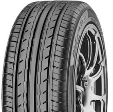 YOKOHAMA BLUEARTH ES-32 195/65 R15 91H