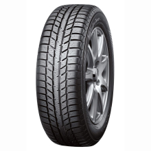 YOKOHAMA V903 165/60 R14 79T