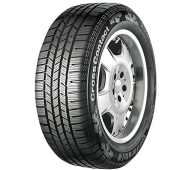 CONTINENTAL ContiCrossContact Winter 215/65 R16 98H
