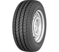 BARUM Vanis 2 205/70 R15 106R