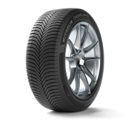 MICHELIN CROSSCLIMATE SUV 235/60 R16 104V