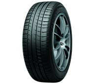 BFGoodrich ADVANTAGE 175/65 R15 84T