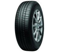 BFGoodrich ADVANTAGE SUV 215/70 R16 100H