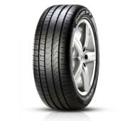 Pirelli CINTURATO P7 BLUE 285/40 R20 108Y