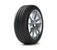 MICHELIN PILOT SPORT 4 205/55 R16 91W