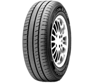 HANKOOK RA28E RADIAL RA28E 205/65 R16 107/105T