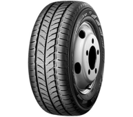 YOKOHAMA WY01 195/75 R16 110T