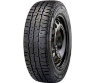 CONTINENTAL VanContact Winter 215/75 R16 113/111R