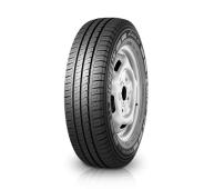 MICHELIN AGILIS+ 185/75 R16 104R