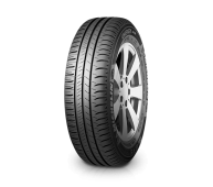 MICHELIN ENERGY SAVER+ 165/70 R14 81T