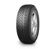 MICHELIN LATITUDE CROSS 225/75 R15 102T