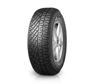 MICHELIN CROSSCLIMATE 2 205/50 R17 93W