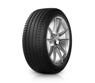 MICHELIN LATITUDE SPORT 3 225/65 R17 106V