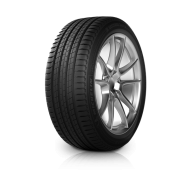 MICHELIN PRIMACY 3 195/60 R16 89H