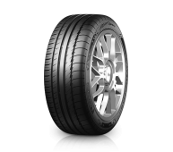 MICHELIN PILOT SPORT PS2 205/55 R17 95Y