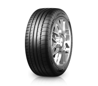 MICHELIN CROSSCLIMATE2 A/W 245/60 R18 109V