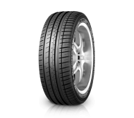 MICHELIN PILOT SPORT 3 205/50 R16 87V