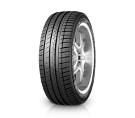 MICHELIN PILOT SPORT 4 225/45 R19 96W
