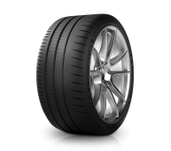 MICHELIN PILOT SPORT CUP 2 305/30 R20 103Y