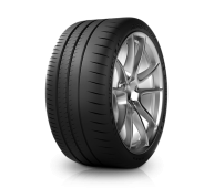 MICHELIN PILOT SPORT CUP 2 295/30 R20 101Y