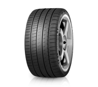 MICHELIN PILOT SUPER SPORT 225/45 R18 95Y