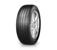 MICHELIN PRIMACY 4 215/55 R17 94V