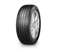 MICHELIN PRIMACY HP 225/45 R17 91W