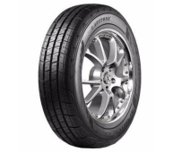 AUSTONE ATHENA SP-01 195/80 R14 106Q