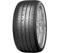 YOKOHAMA V103 295/35 R21 107Y
