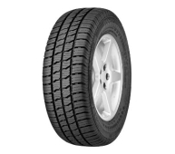 CONTINENTAL VancoFourSeason 195/70 R15 104R