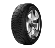 MICHELIN ALPIN 5 205/60 R16 92H