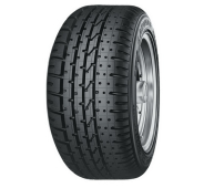 YOKOHAMA A008S 205/55 R15 88V