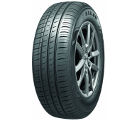 SAILUN ATREZZO ECO 165/60 R15 77H