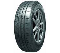 SAILUN ATREZZO ECO 155/65 R14 75T