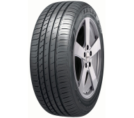 SAILUN ATREZZO ELITE 185/60 R15 88H