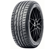 SAILUN ATREZZO ZSR 225/35 R19 88Y