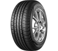 AUSTONE ATHENA SP-6 215/60 R16 99H