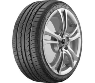 AUSTONE ATHENA SP-701 225/40 R18 92Y