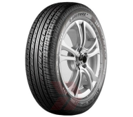 AUSTONE ATHENA SP-801 155/65 R14 75T
