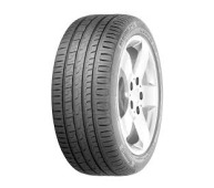 BARUM Bravuris 3HM 245/45 R18 96Y