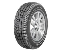 BFGoodrich URBAN TERRAIN T/A 235/50 R18 97V