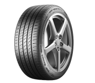 BARUM BRAVURIS 5HM 205/65 R15 94V