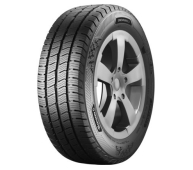 BARUM SnoVanis 3 215/60 R16 103/101T