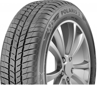 BARUM POLARIS 5 195/65 R15 91T