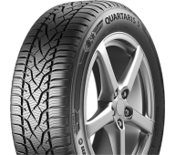 BARUM QUARTARIS 5 185/60 R15 88H