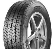 BARUM Vanis AllSeason 225/75 R16 121R