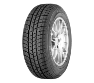 BARUM POLARIS 3 165/80 R14 85T