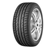 BARUM Bravuris 2 255/40 R17 94W